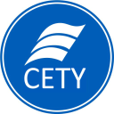 Clean Energy Technologies, Inc. Share Price